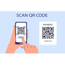 5 Barcode Reader Types and What They Do
