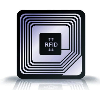 Do you know the key technologies of RFID?