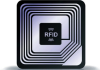 Do you know the key technologies of RFID?