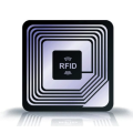 Do you know the key technologies of RFID?