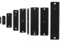 Knowledge about Anti Metal Rfid tag