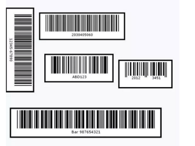 Introduction to the price and performance of laser scanning guns