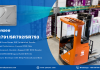 Innovative Application of RFID Technology in Logistics Management