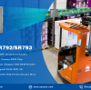 Innovative Application of RFID Technology in Logistics Management