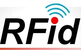 RFID in food security