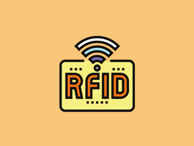 What is RFID and how does RFID work?
