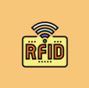 What is RFID and how does RFID work?