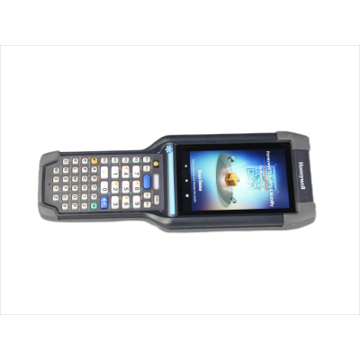 Honeywell CK65-L0N-BLC212E for Cold-chain Logistics Cold-resistant Battery PDA