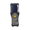 MC92N0-G30SXAYA5WR Symbol Handheld Mobile Computer Wireless Barcode Scanner PDA