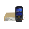 Zebra MC4597-AAPBM0000 Mobile Computer PDA Windows Bluetooth 1D Laser Scanner for Warehouse, Windows Embedded HandHeld 6.5, GPS, Camera