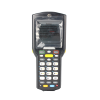 Motorola MC3190-SI2H04E0A Mobile Computer Barcode Scanner PDA 2D Imager, 28-key Numeric Keypad, High Capacity Battery, WiFi/Bluetooth
