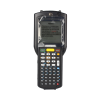 Motorola MC3190-GL4H24E0A Mobile Computer PDA 1D Laser Scanner for Warehousing Wi-Fi (802.11a/b/g), Gun Grip,  48-Key Alphanumeric Keypad, High Capacity Battery, Bluetooth