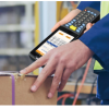 What Are The Advantages of PDA Guns Favored by The Logistics Industry?