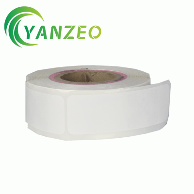 Yanzeo 860-960MHZ UHF RFID Inlay Tag 50*150mm Store,Furniture,Commodity,Assets Management,Logistics,ETC.