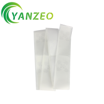 Yanzeo 860-960MHZ UHF RFID Inlay Tag 50*150mm Store,Furniture,Commodity,Assets Management,Logistics,ETC.