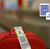 RFID technology makes your luggage no longer 