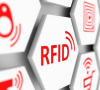 The difference between active RFID and passive RFID