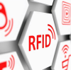 The difference between active RFID and passive RFID