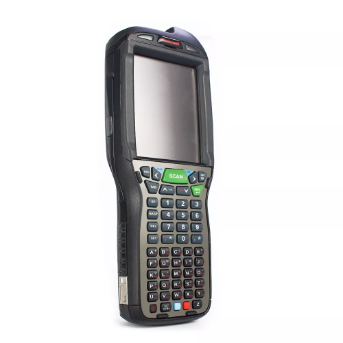 Honeywell  99EX 99EXL03-GC212XE 2D Barcode Scanner Data Terminal PDA Mobile Computer