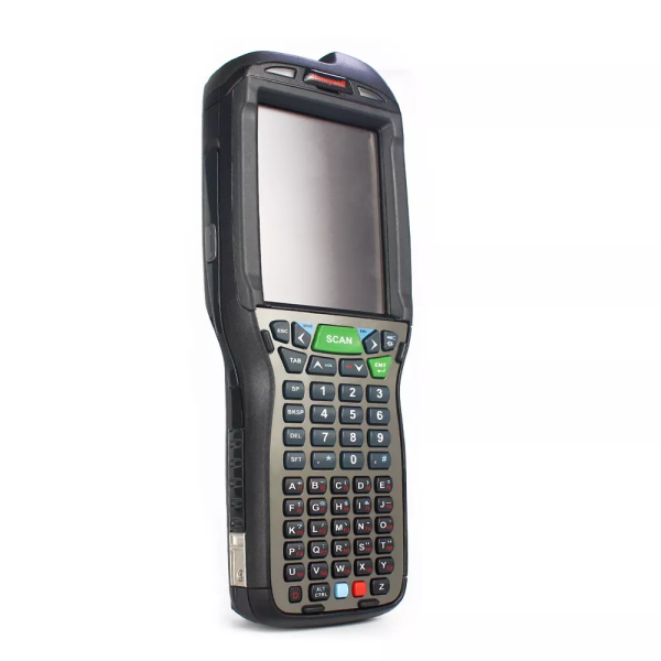 Honeywell  99EX 99EXL03-GC212XE 2D Barcode Scanner Data Terminal PDA Mobile Computer