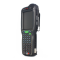 Honeywell  99EX 99EXL03-GC212XE 2D Barcode Scanner Data Terminal PDA Mobile Computer