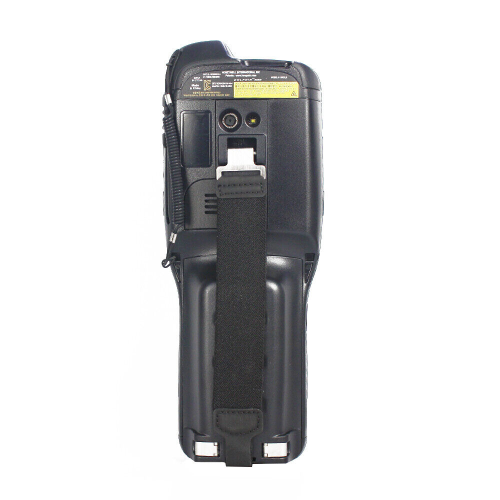 Honeywell  99EX 99EXL03-GC212XE 2D Barcode Scanner Data Terminal PDA Mobile Computer