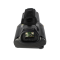Motorola MC3190 MC3190-SI3H04E0A Handheld Data Collector 2D Barcode Scanner PDA Computer