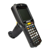 Symbol Motorola MC3190-GI3H04E0A Handheld Terminal 256MB RAM Barcode Scanner PDA Computer