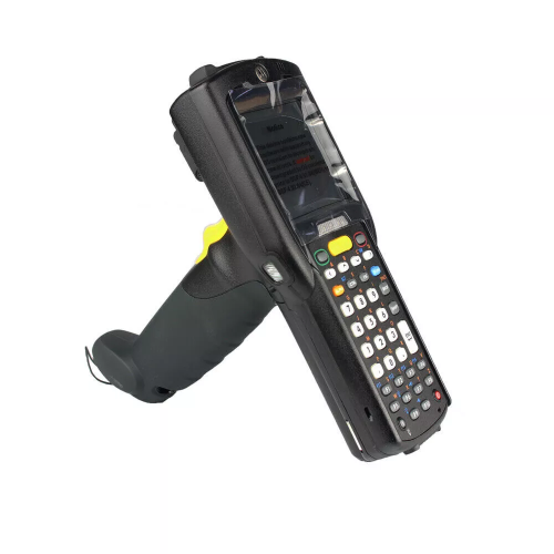 Zebra MC930B-GSHDG4CN handheld mobile computer Data Collector 2D Barcode Scanner PDA Computer