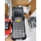 Symbol Motorola MC9190-GJ0SWGQC6DR MC9190 PDA Computer Barcode Scanner Data Collector Handheld Terminal