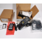 Symbol Motorola MC9190-GJ0SWGQC6DR MC9190 PDA Computer Barcode Scanner Data Collector Handheld Terminal