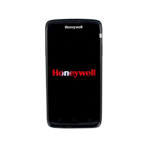 Honeywell EDA50-011-C111R Scanpal EDA50 Mobile Computer Handheld Terminal