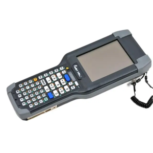 Intermec CK3XAACM000W4100 Mobile Computer PDA Computer Handheld Terminal