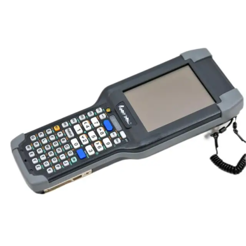 Intermec CK3XAACM000W4100 Mobile Computer PDA Computer Handheld Terminal