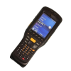 Motorola MC9596-KDAEAC00100 Mobile Computer Barcode Scanner PDA Computer Handheld Terminal