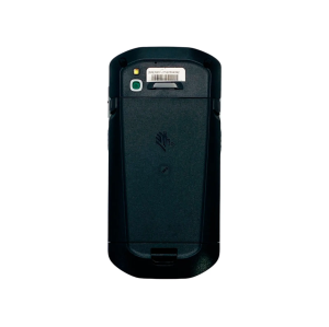 Zebra TC520L-1YLMU7P-THD-01 Mobile Computer Handheld Terminal Barcode Scanner