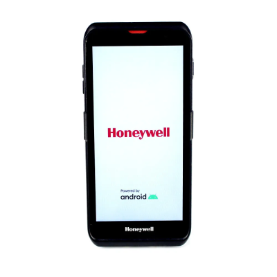 Honeywell EDA56-00AE81N21R Scanpal EDA56 Mobile Computer Handheld Terminal