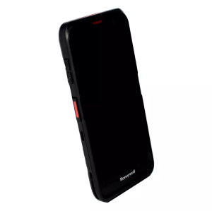 Honeywell EDA56-00AE81N21R Scanpal EDA56 Mobile Computer Handheld Terminal