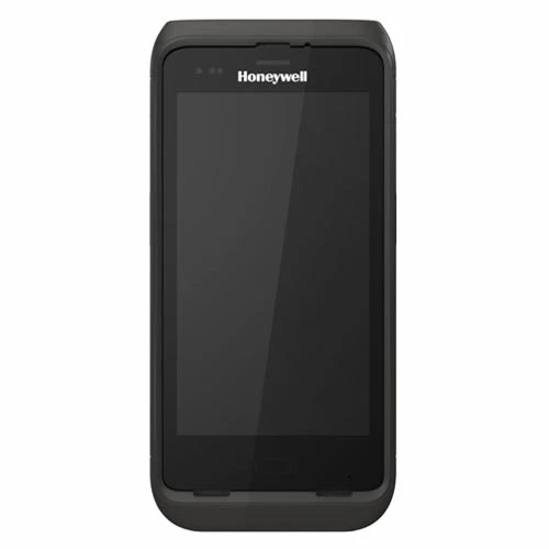 Honeywell CT45-L0N-28D100G Mobile Computer Barcode Scanner Data Terminal