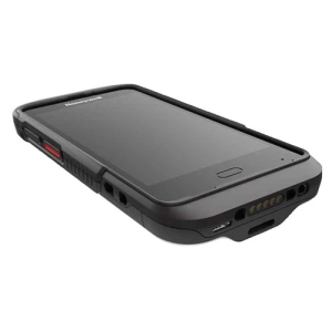 Honeywell CT45-L0N-28D100G Mobile Computer Barcode Scanner Data Terminal