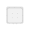 Yanzeo SA810 UHF RFID Reader Long Range Support UDP TCP Http MQTT  860MHz～960MHz