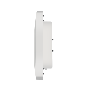 Yanzeo SA810 UHF RFID Reader Long Range Support UDP TCP Http MQTT  860MHz～960MHz