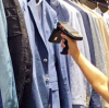 Garments with Digital ID: How a Global Apparel Manufacturer Gains Competitive Edge with UHF RFID Tags
