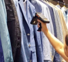 Garments with Digital ID: How a Global Apparel Manufacturer Gains Competitive Edge with UHF RFID Tags