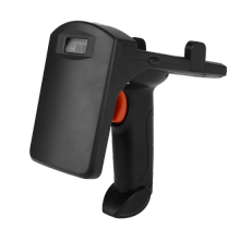 RFID readers help revolutionize fixed asset inventory