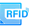 Chemical and hazardous goods storage management based on RFID technology
