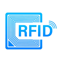 Chemical and hazardous goods storage management based on RFID technology