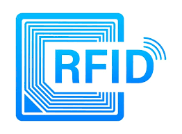 Chemical and hazardous goods storage management based on RFID technology