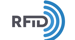 Revolutionary Applications of RFID Technology in Identity Verification