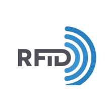 Revolutionary Applications of RFID Technology in Identity Verification